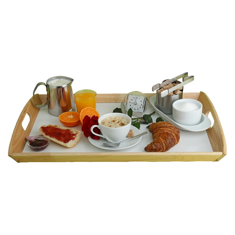Petit Déjeuner Adulte Petit Déjeuner Adulte